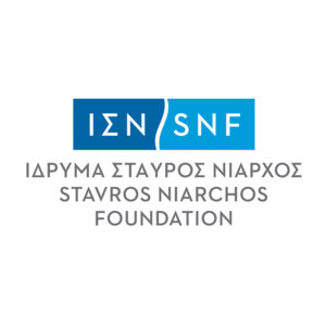 www.snf.org