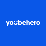 YouBeHero